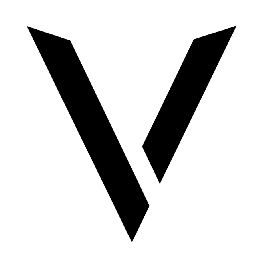 Vispo